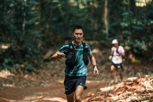 BIB: 
                            <button type="button" onclick="openModal(25338784)" class="btn btn-primary btn-sm float-right btn-popup" data-toggle="modal" data-target=".modal-high-quality">
                        <i class="fas fa-shopping-cart"></i> Add to Cart
                    </button>
                                            <button type="button" onclick="isThisMe(25338784, true)" class="btn btn-success btn-sm float-right btn-popup btn-isme hidden" data-toggle="tooltip" data-placement="bottom" title="นี่คือรูปของคุณใช่ไหม คลิกที่นี่เพื่อเอาเข้าอัลบั้ม">
                        <i class="fas fa-plus"></i> Add to album
                    </button>
                    <button type="button" onclick="isThisMe(25338784, false)" class="btn btn-warning btn-sm float-right btn-popup btn-isnotme hidden">
                        <i class="fas fa-ban"></i> Remove from album
                    </button>